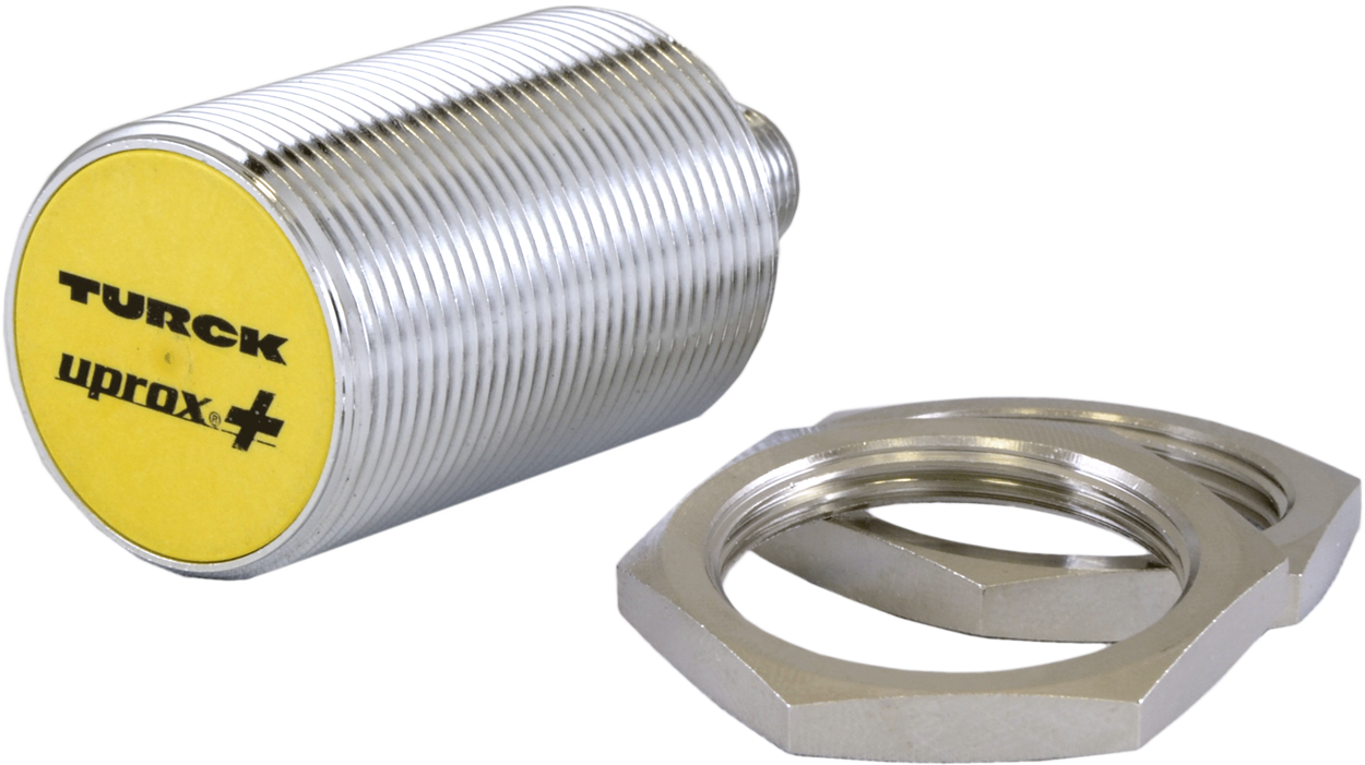 main_Bi15U-M30-AP6X-H1141_Angle.png
